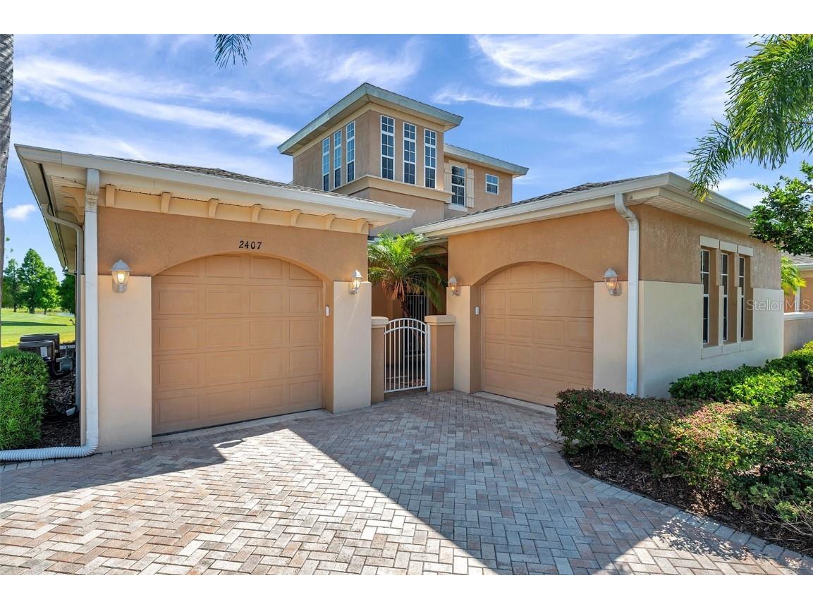 2407 Kensington Greens Drive Sun City Center FL 33573 TB8387704 image1