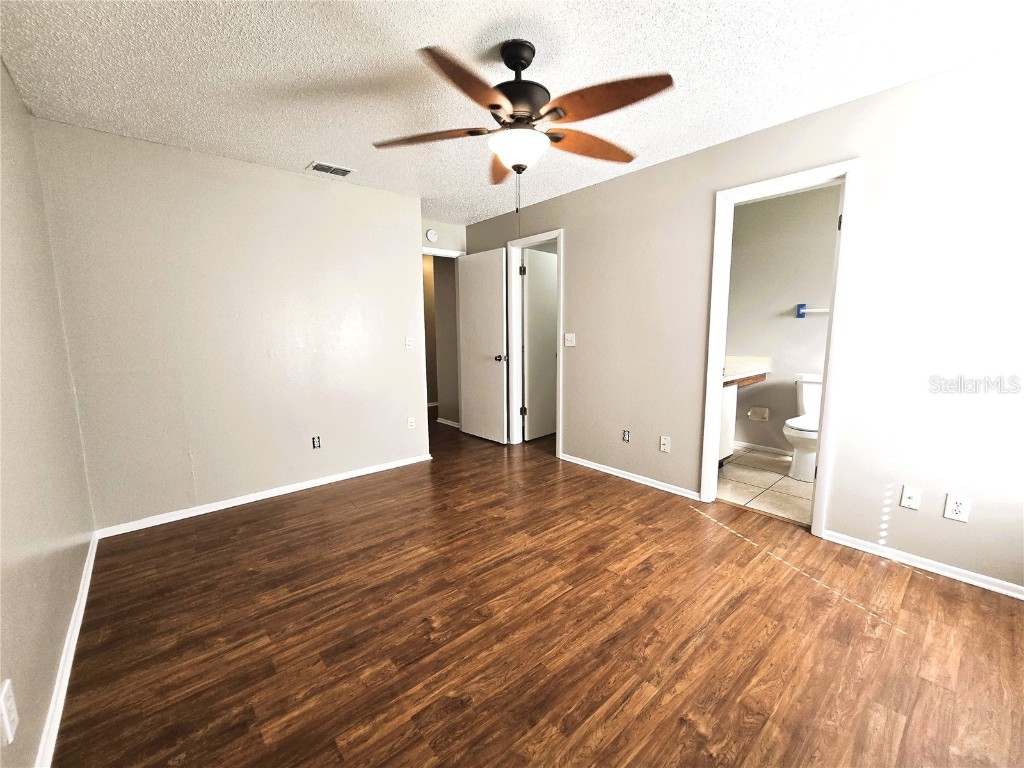 2407 King Oak Court Saint Cloud FL 34769 S5136854 image10