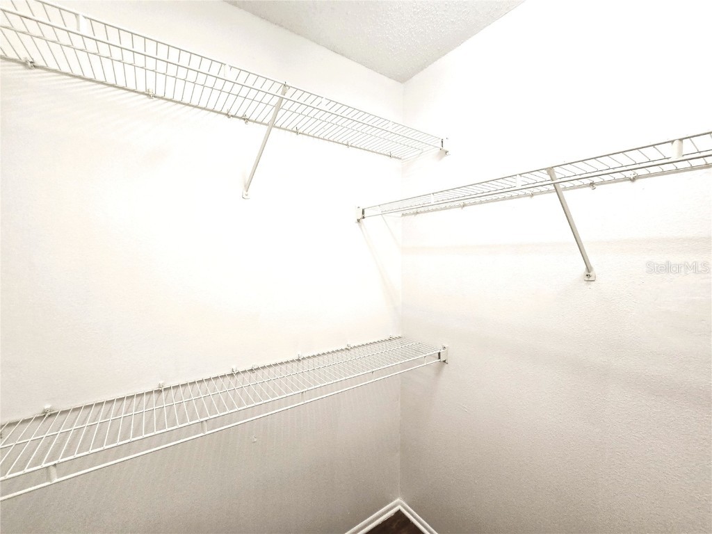 2407 King Oak Court Saint Cloud FL 34769 S5136854 image15