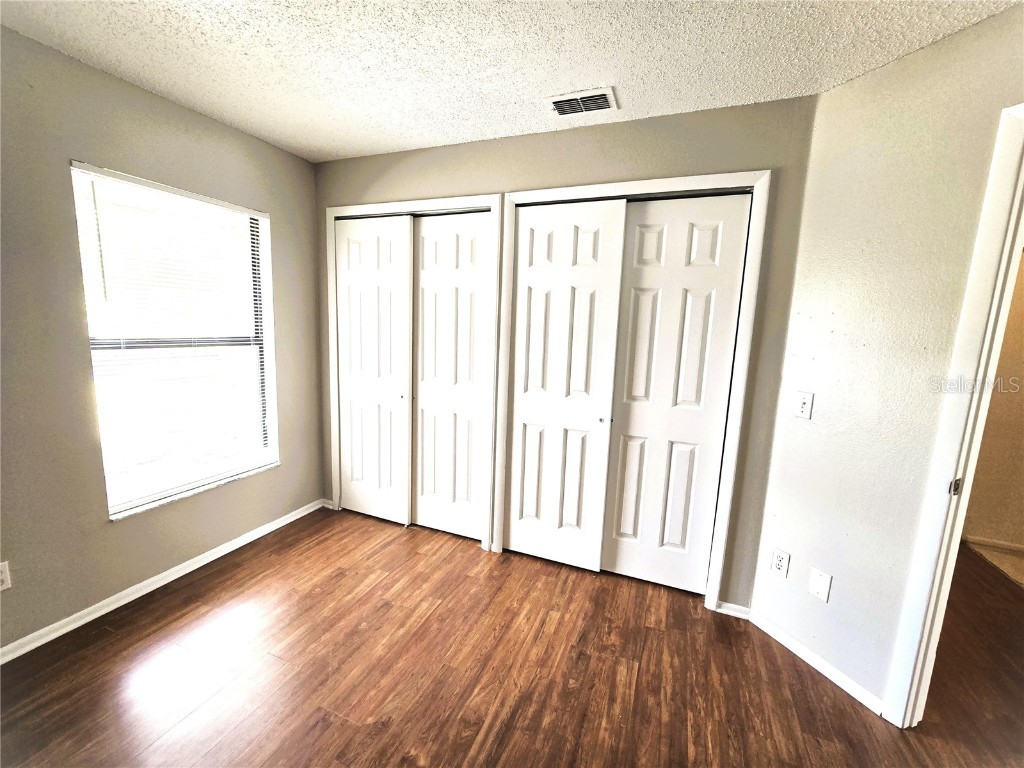 2407 King Oak Court Saint Cloud FL 34769 S5136854 image17