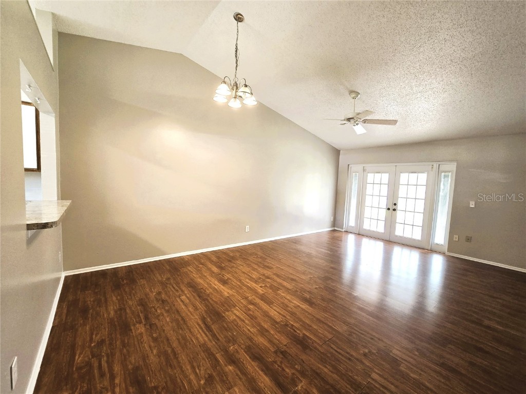 2407 King Oak Court Saint Cloud FL 34769 S5136854 image2