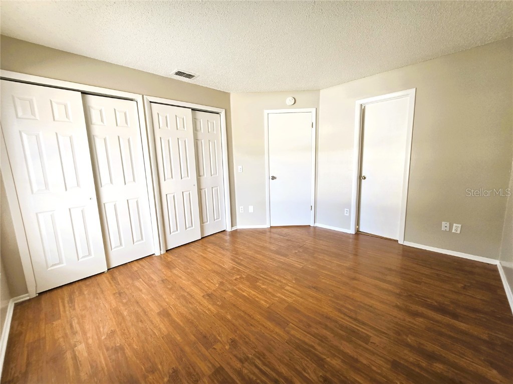 2407 King Oak Court Saint Cloud FL 34769 S5136854 image20