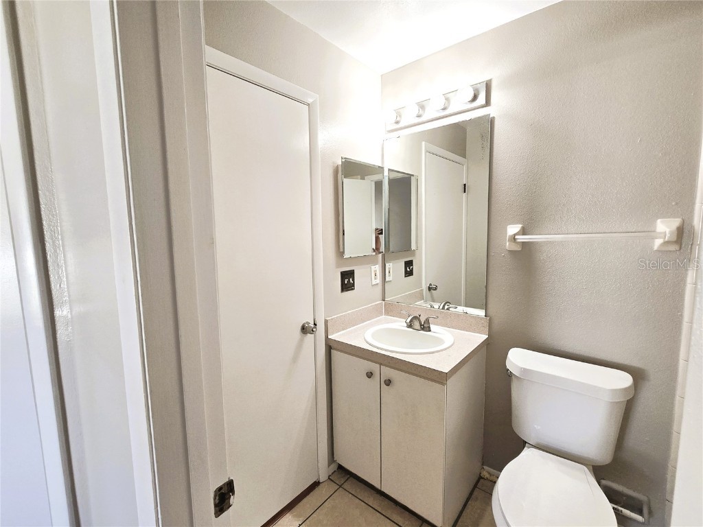 2407 King Oak Court Saint Cloud FL 34769 S5136854 image21