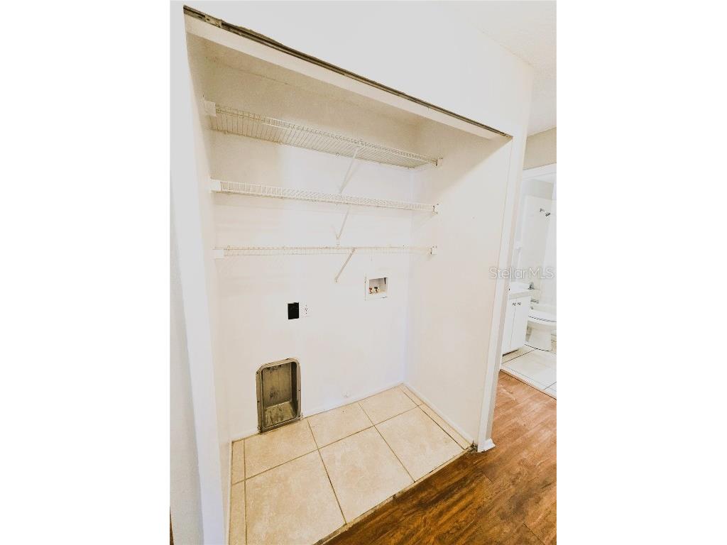 2407 King Oak Court Saint Cloud FL 34769 S5136854 image23