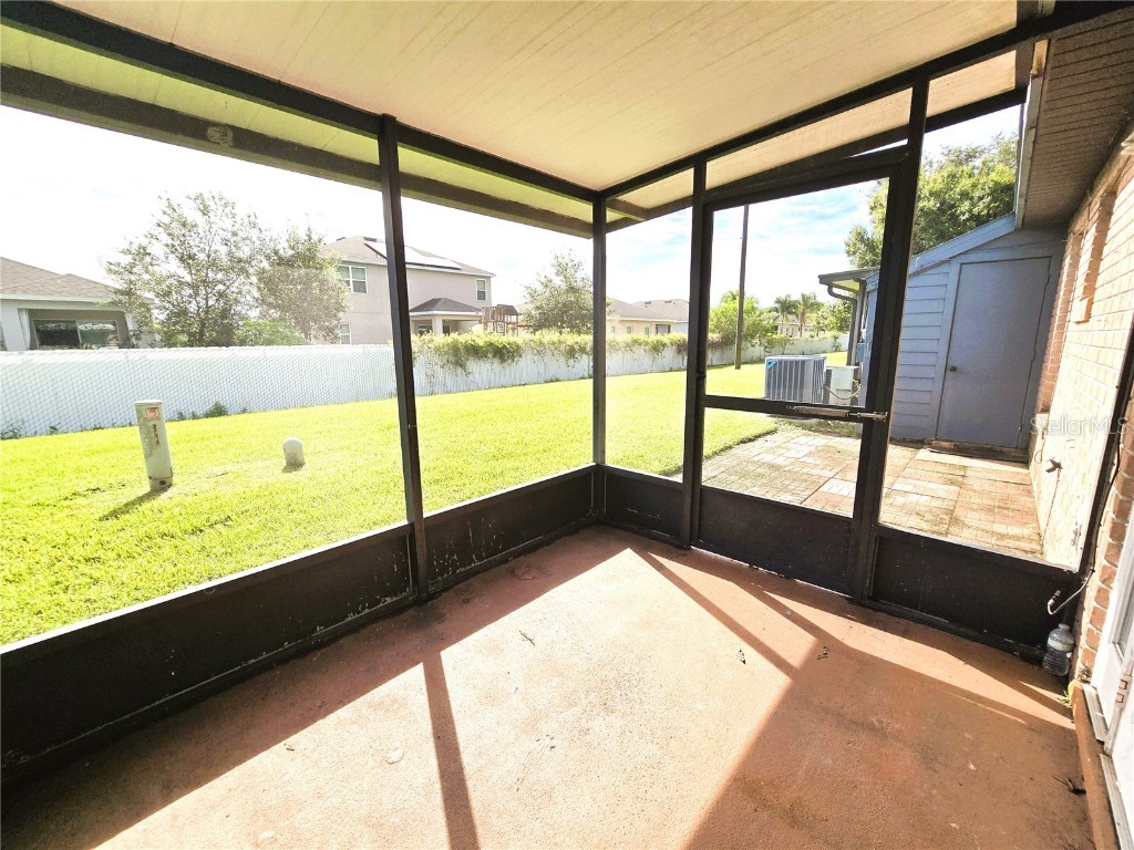 2407 King Oak Court Saint Cloud FL 34769 S5136854 image25