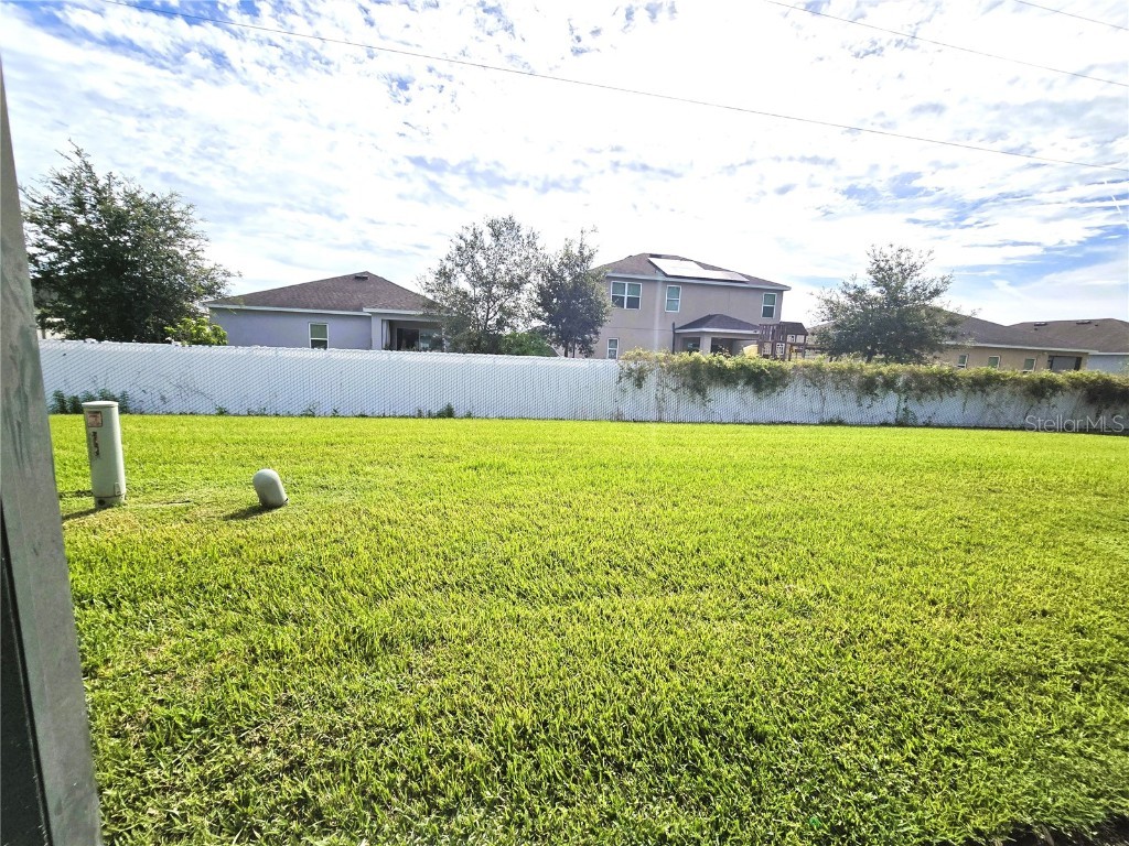 2407 King Oak Court Saint Cloud FL 34769 S5136854 image26