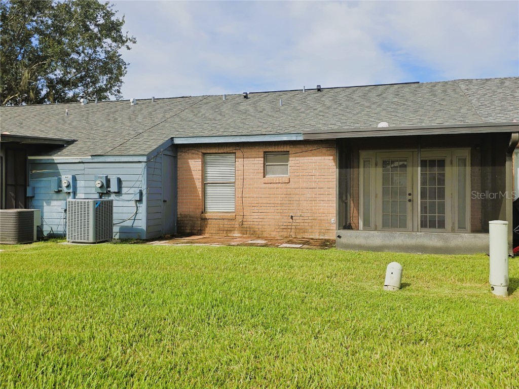 2407 King Oak Court Saint Cloud FL 34769 S5136854 image27