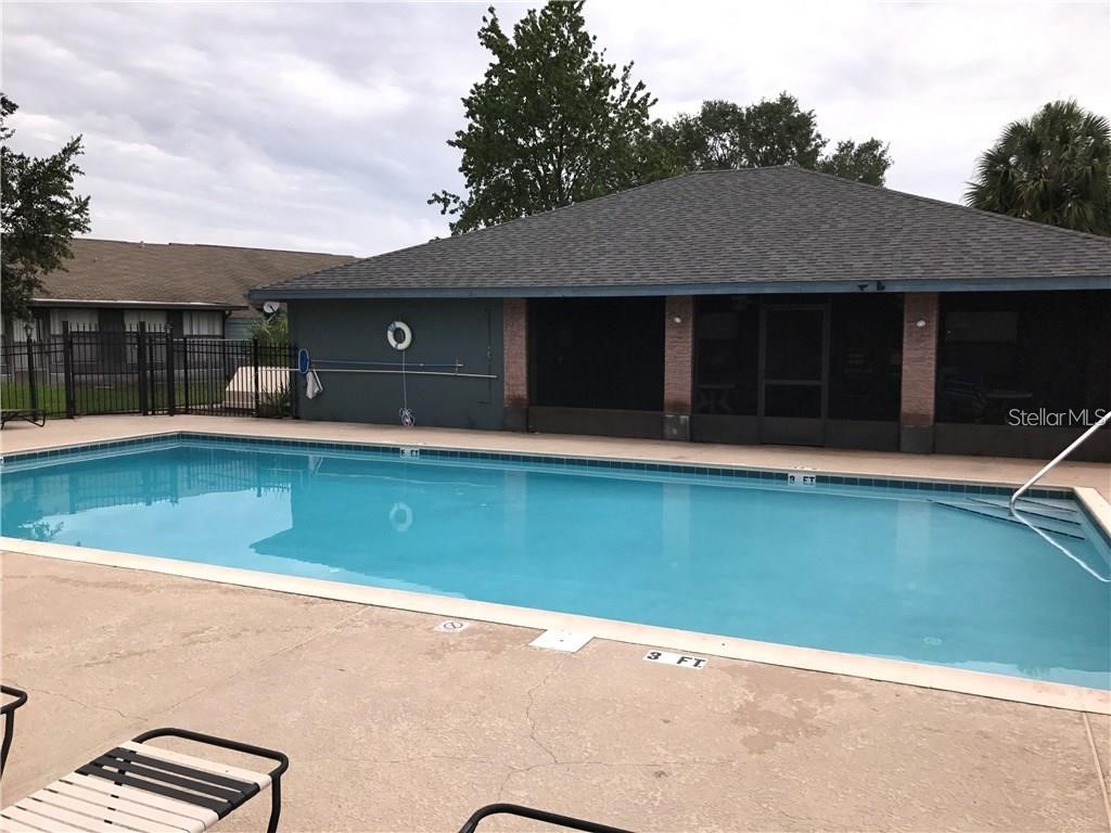 2407 King Oak Court Saint Cloud FL 34769 S5136854 image28