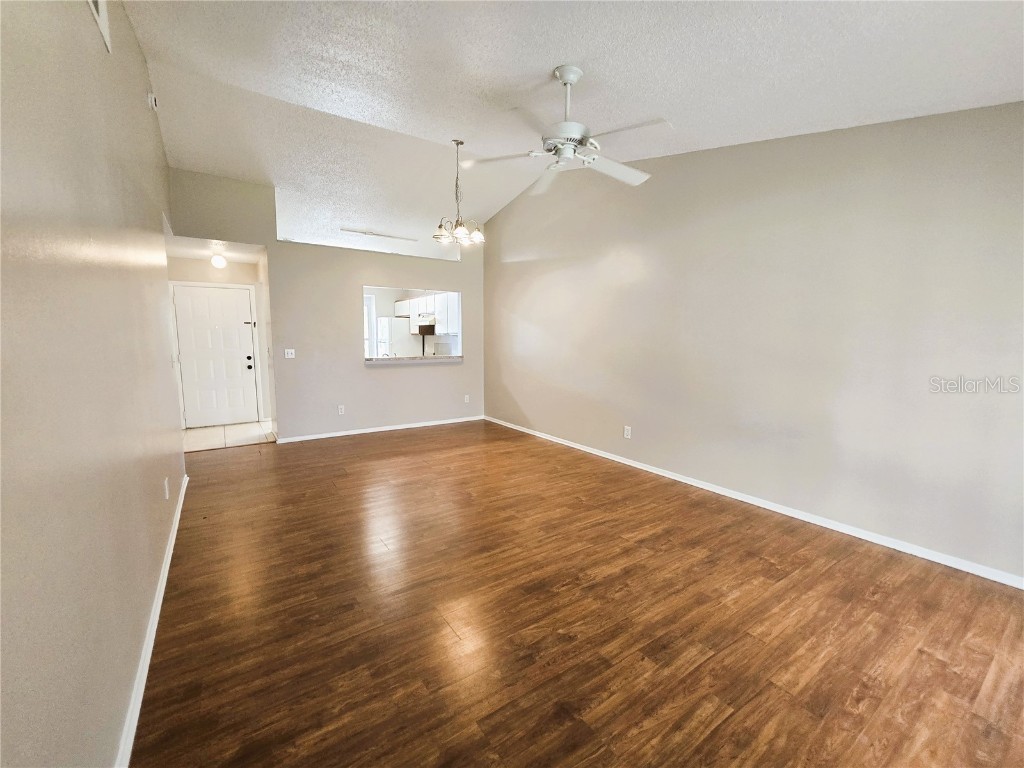 2407 King Oak Court Saint Cloud FL 34769 S5136854 image5