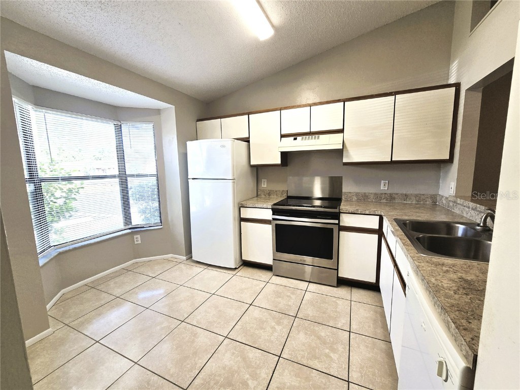 2407 King Oak Court Saint Cloud FL 34769 S5136854 image6