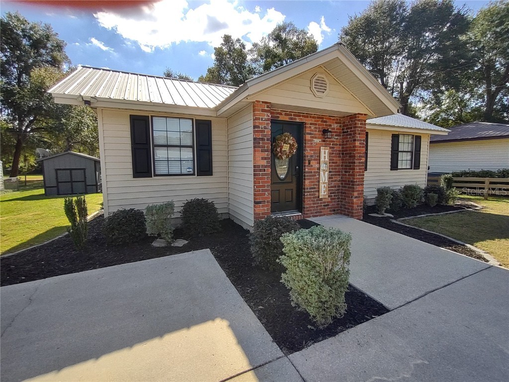 2407 Leigh Terrace Palatka FL 32177 GC535924 image1