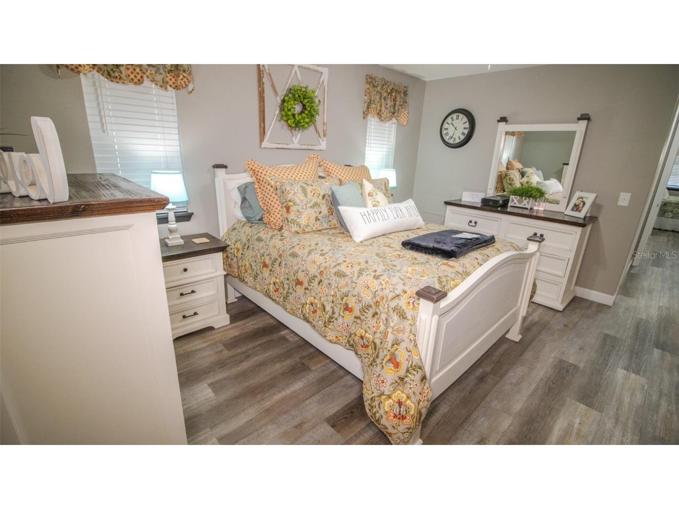 2407 Leigh Terrace Palatka FL 32177 GC535924 image10