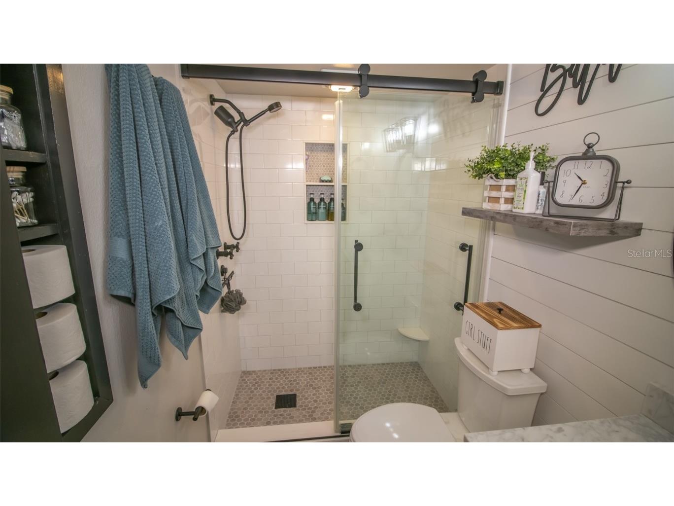 2407 Leigh Terrace Palatka FL 32177 GC535924 image11