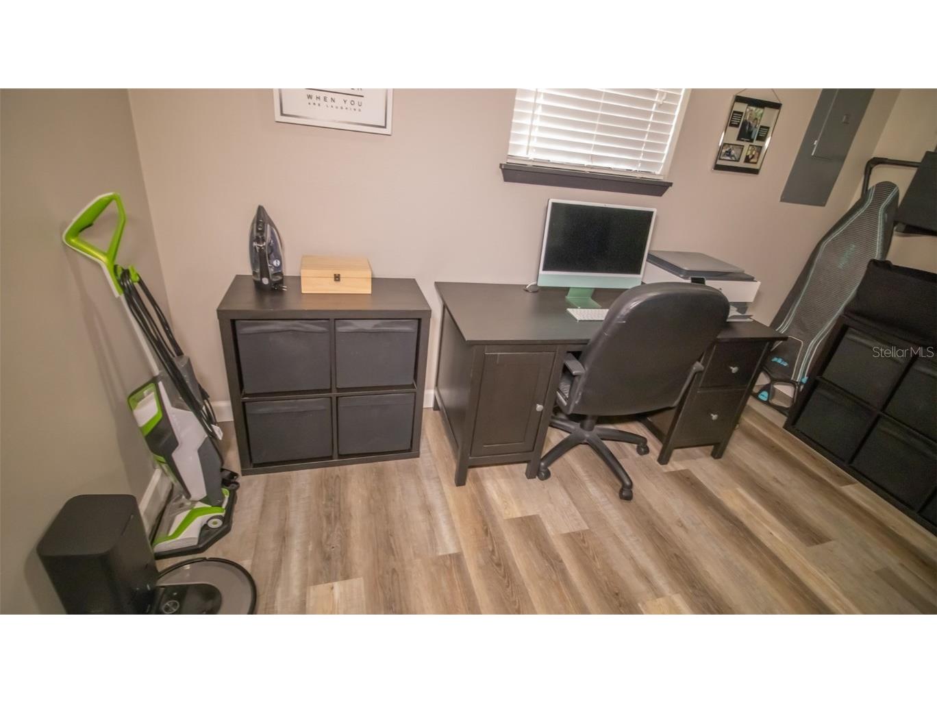 2407 Leigh Terrace Palatka FL 32177 GC535924 image12