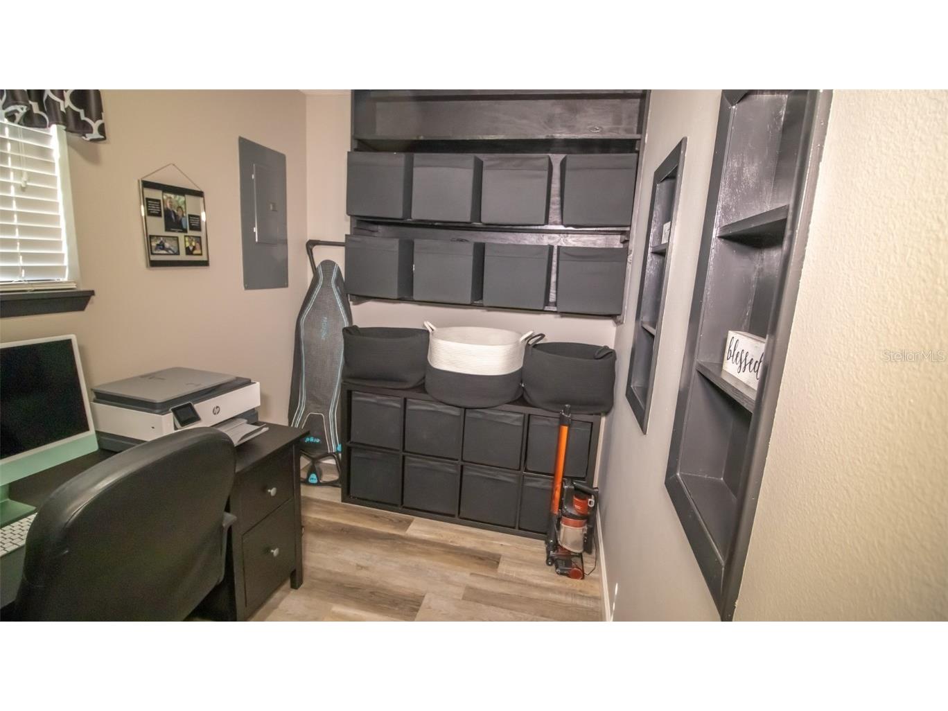 2407 Leigh Terrace Palatka FL 32177 GC535924 image13