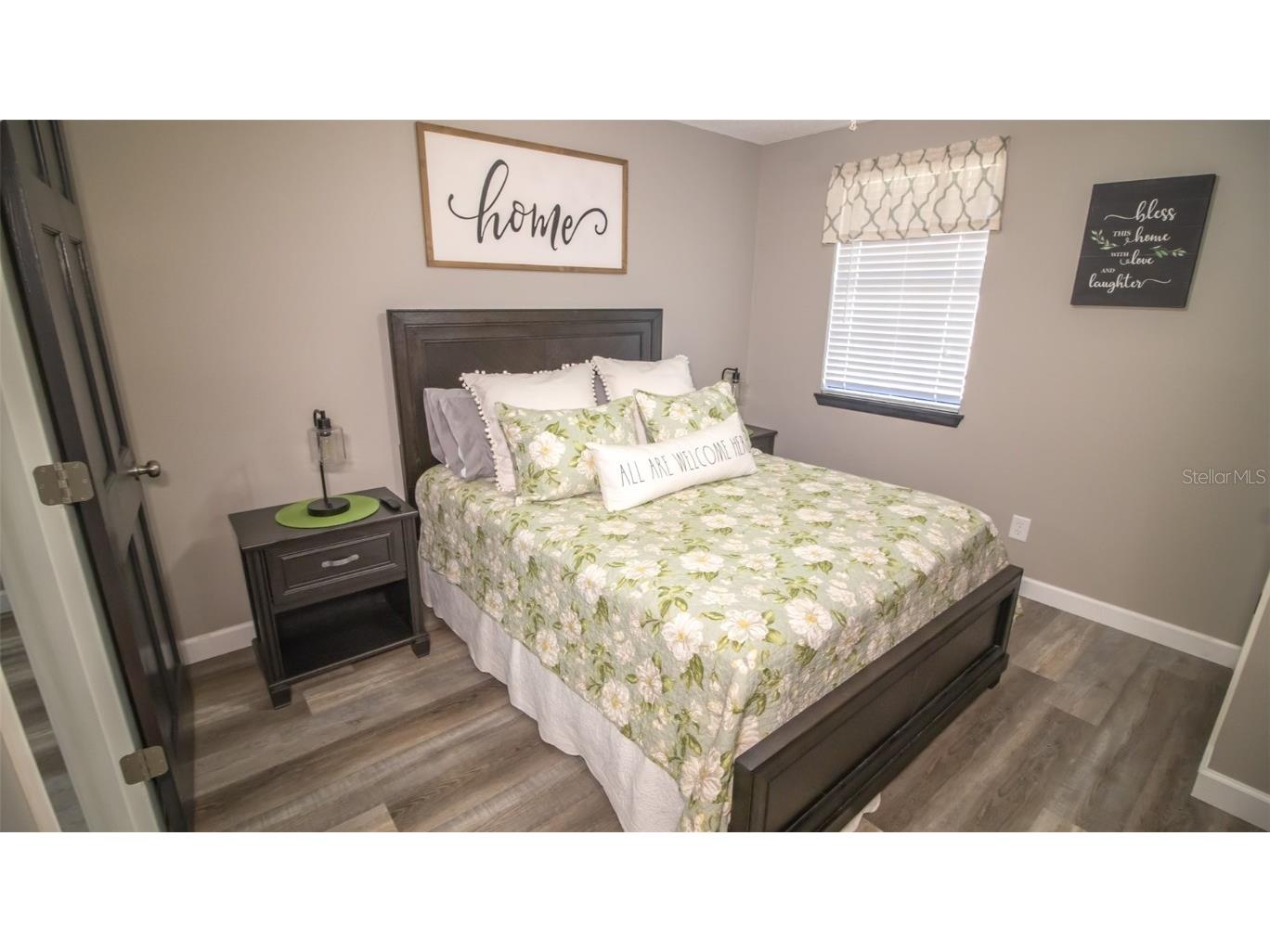 2407 Leigh Terrace Palatka FL 32177 GC535924 image14