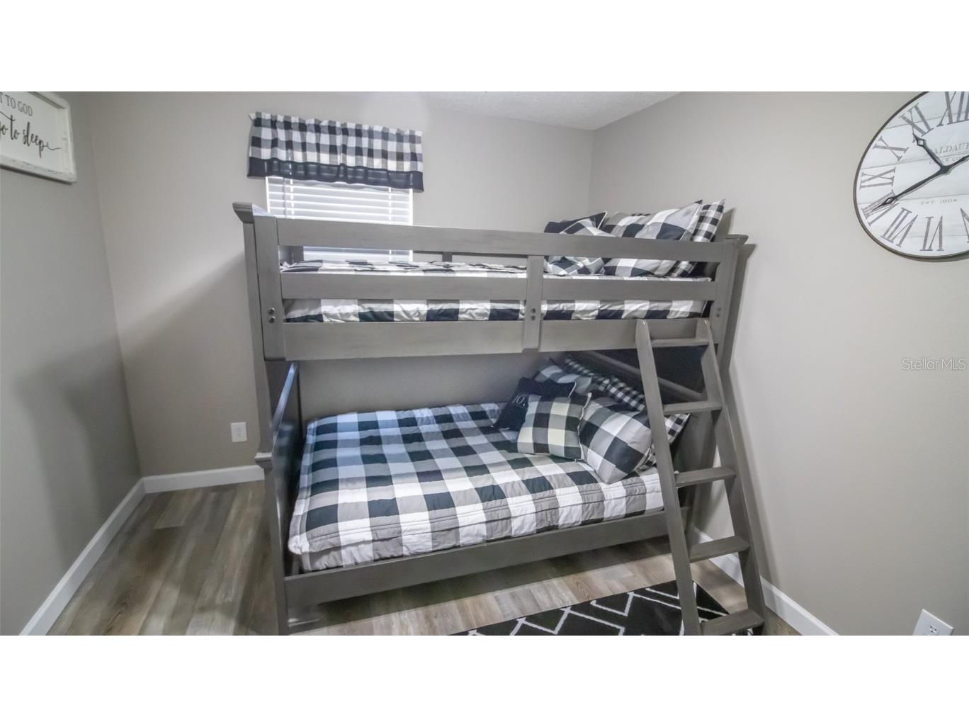 2407 Leigh Terrace Palatka FL 32177 GC535924 image15