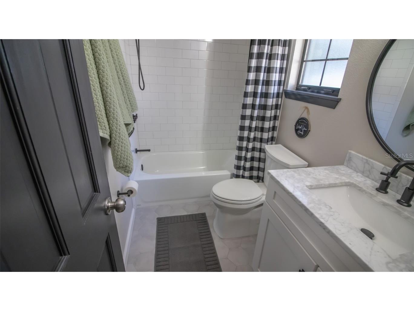 2407 Leigh Terrace Palatka FL 32177 GC535924 image16