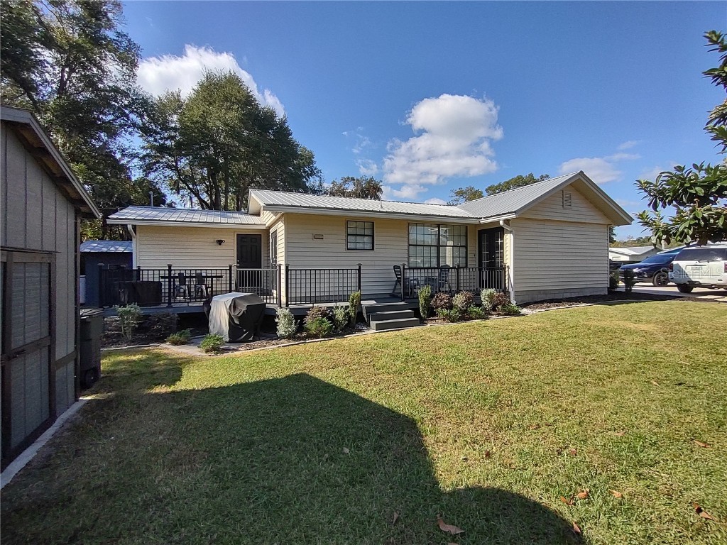 2407 Leigh Terrace Palatka FL 32177 GC535924 image17