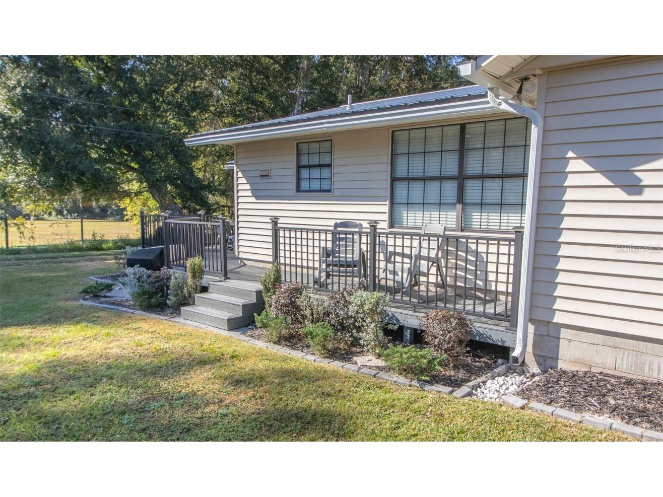 2407 Leigh Terrace Palatka FL 32177 GC535924 image18