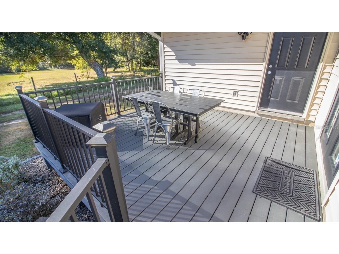 2407 Leigh Terrace Palatka FL 32177 GC535924 image19