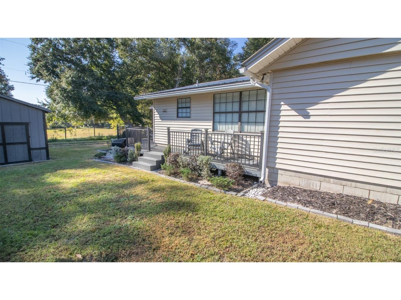 2407 Leigh Terrace Palatka FL 32177 GC535924 image21