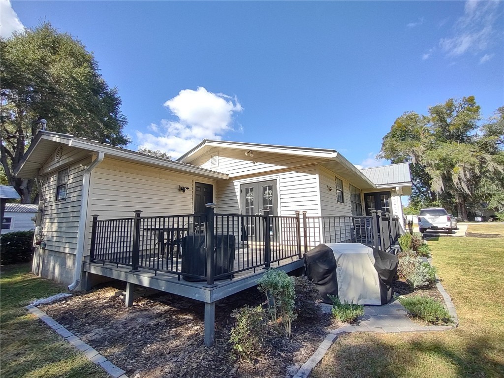 2407 Leigh Terrace Palatka FL 32177 GC535924 image22