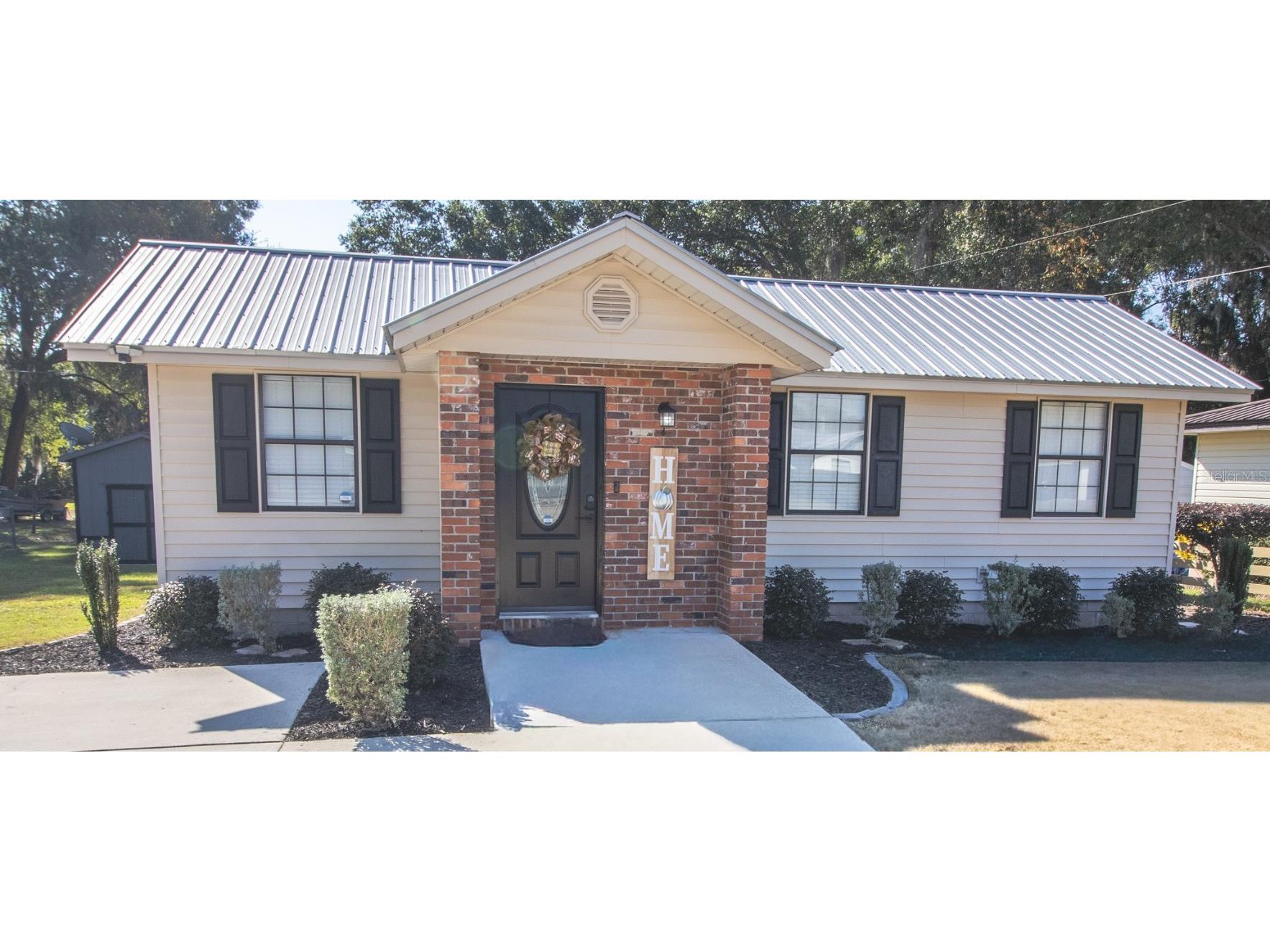 2407 Leigh Terrace Palatka FL 32177 GC535924 image23