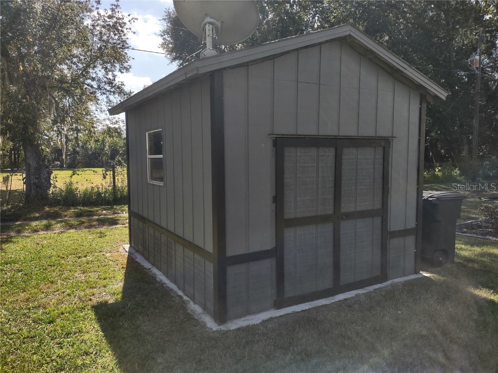 2407 Leigh Terrace Palatka FL 32177 GC535924 image24