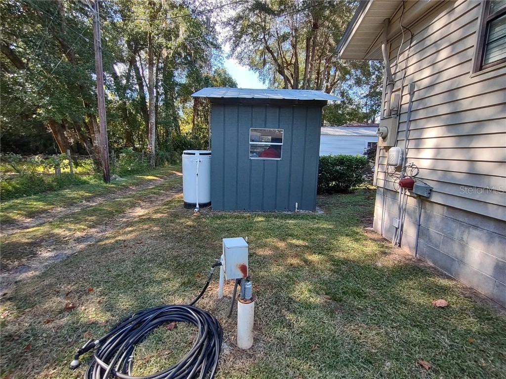 2407 Leigh Terrace Palatka FL 32177 GC535924 image25