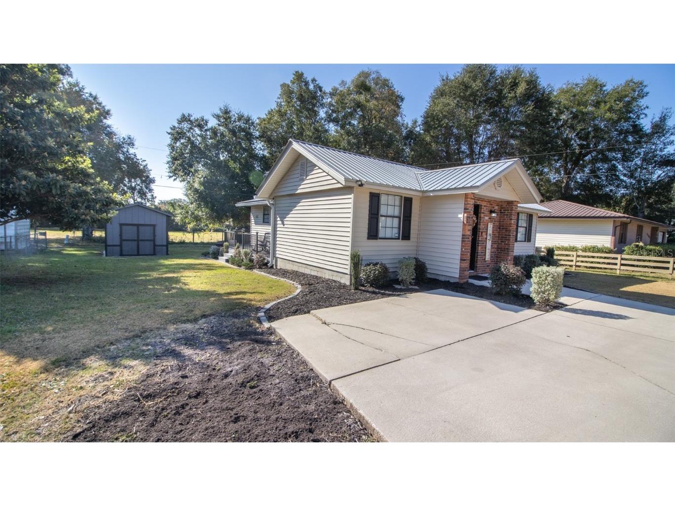 2407 Leigh Terrace Palatka FL 32177 GC535924 image26