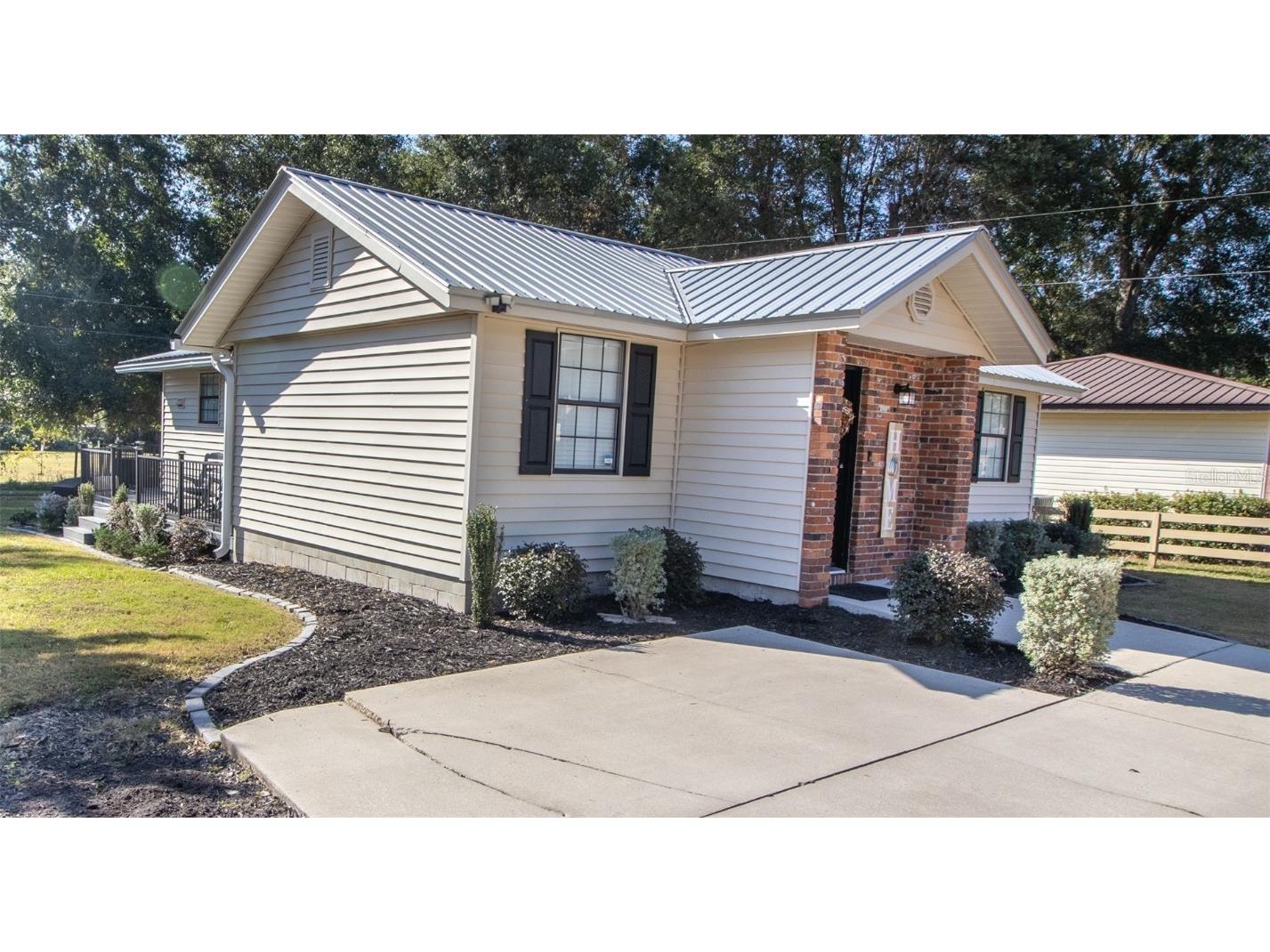 2407 Leigh Terrace Palatka FL 32177 GC535924 image3