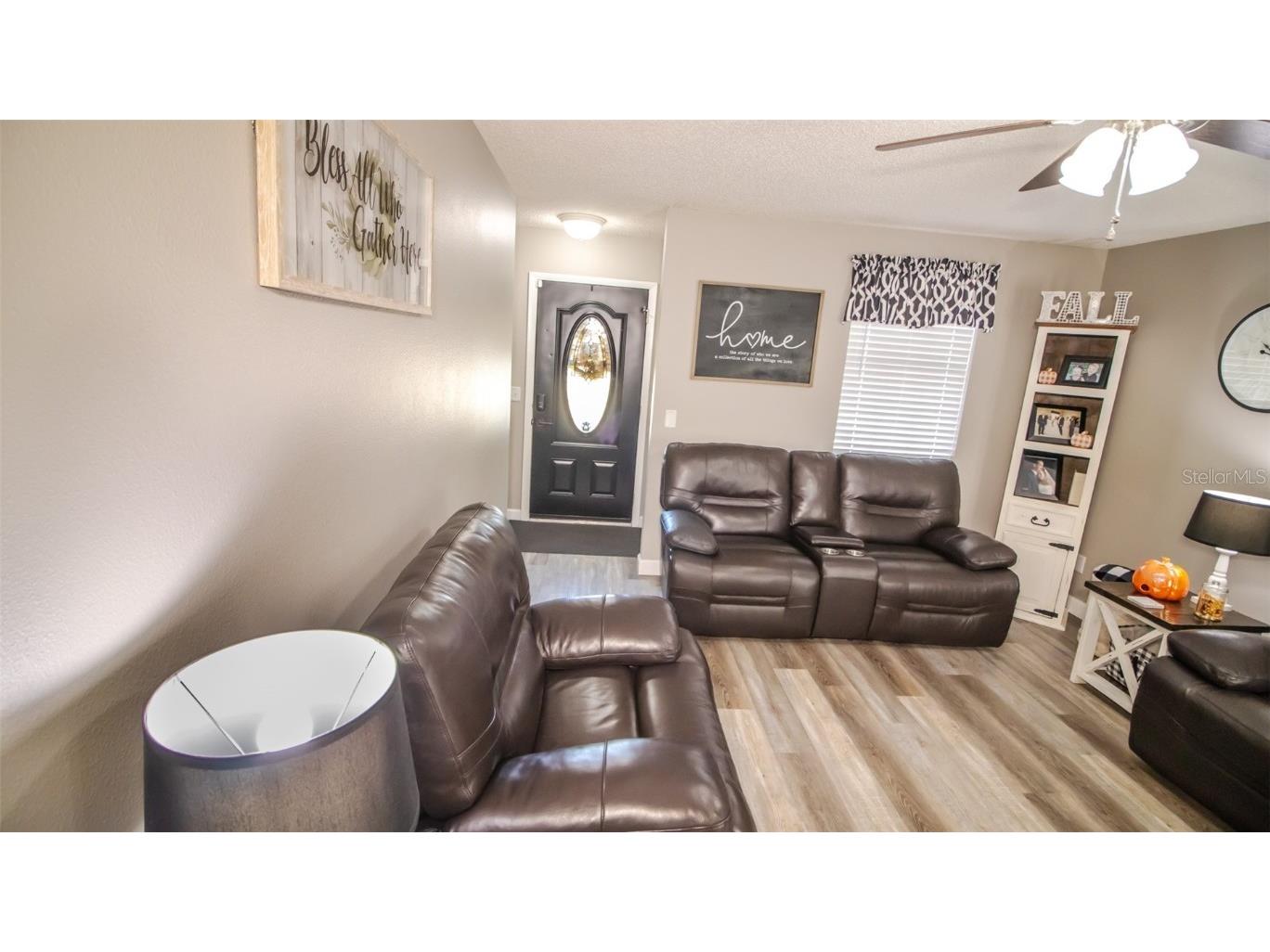 2407 Leigh Terrace Palatka FL 32177 GC535924 image4