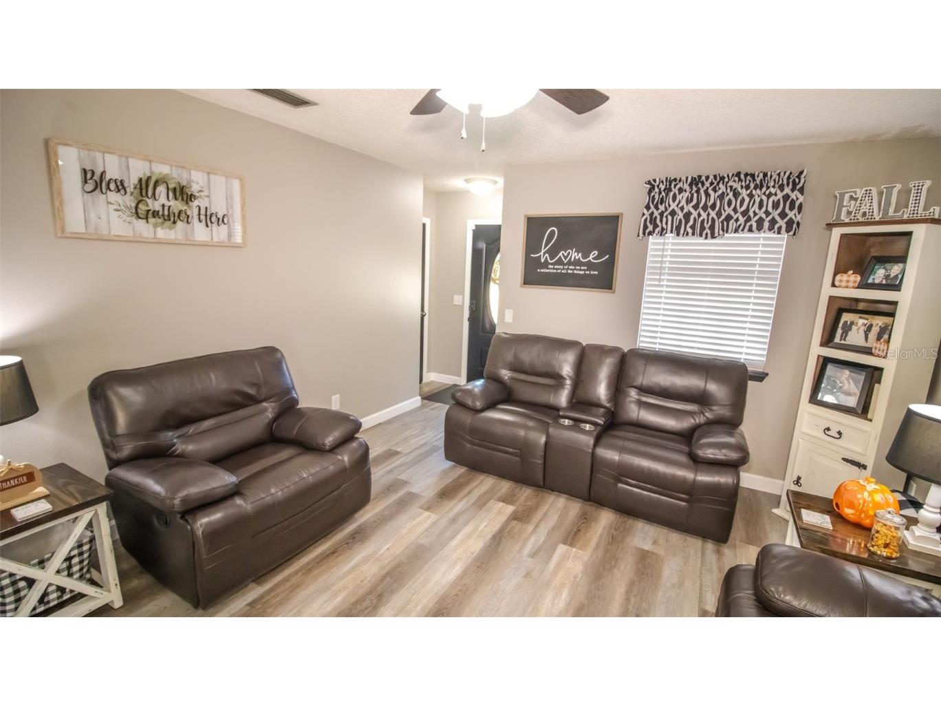 2407 Leigh Terrace Palatka FL 32177 GC535924 image5