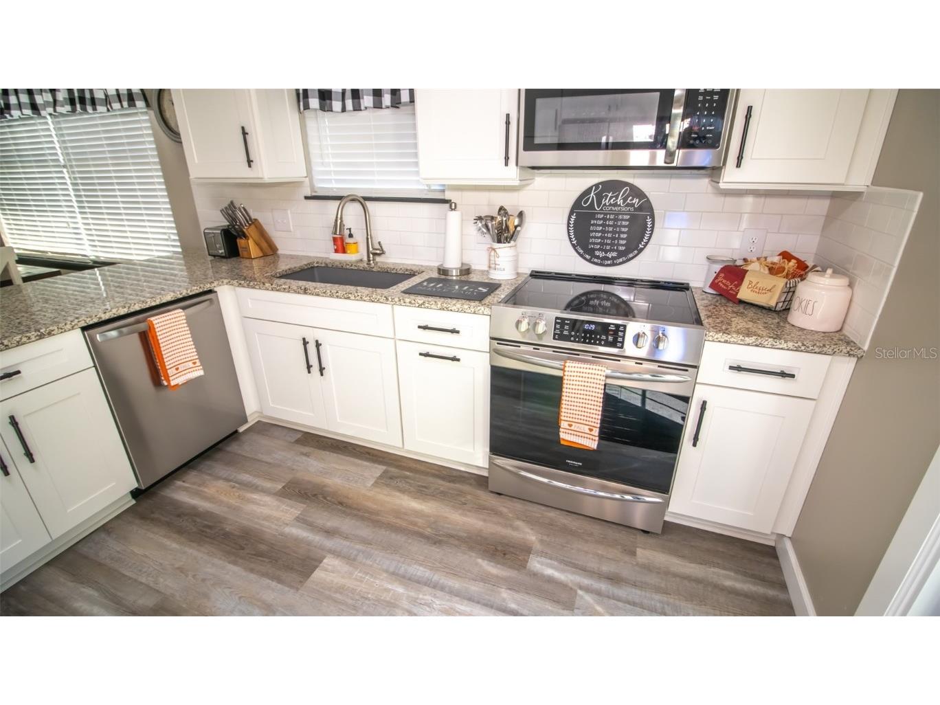 2407 Leigh Terrace Palatka FL 32177 GC535924 image6