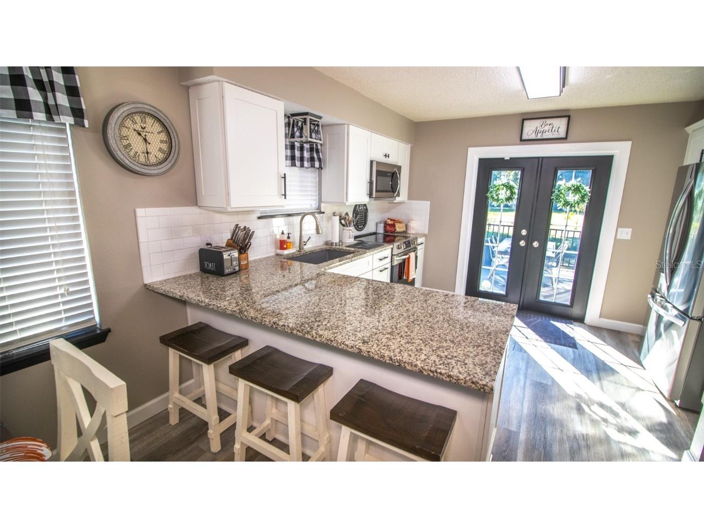 2407 Leigh Terrace Palatka FL 32177 GC535924 image7