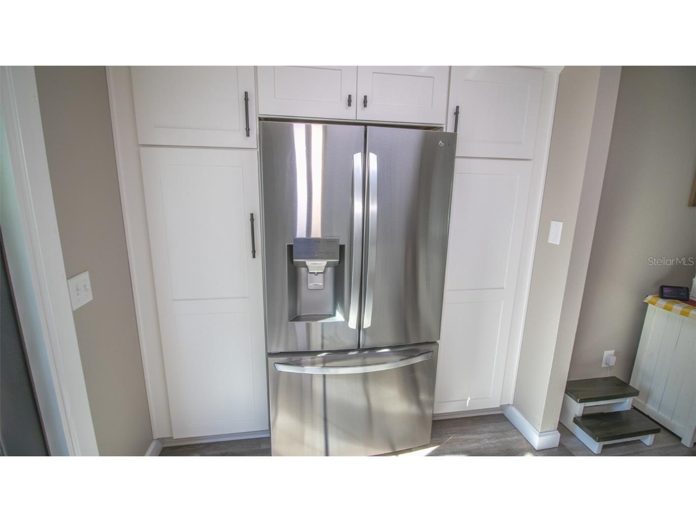 2407 Leigh Terrace Palatka FL 32177 GC535924 image8