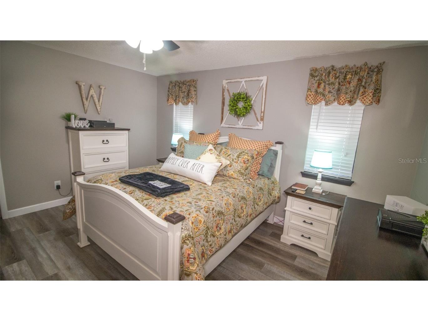 2407 Leigh Terrace Palatka FL 32177 GC535924 image9