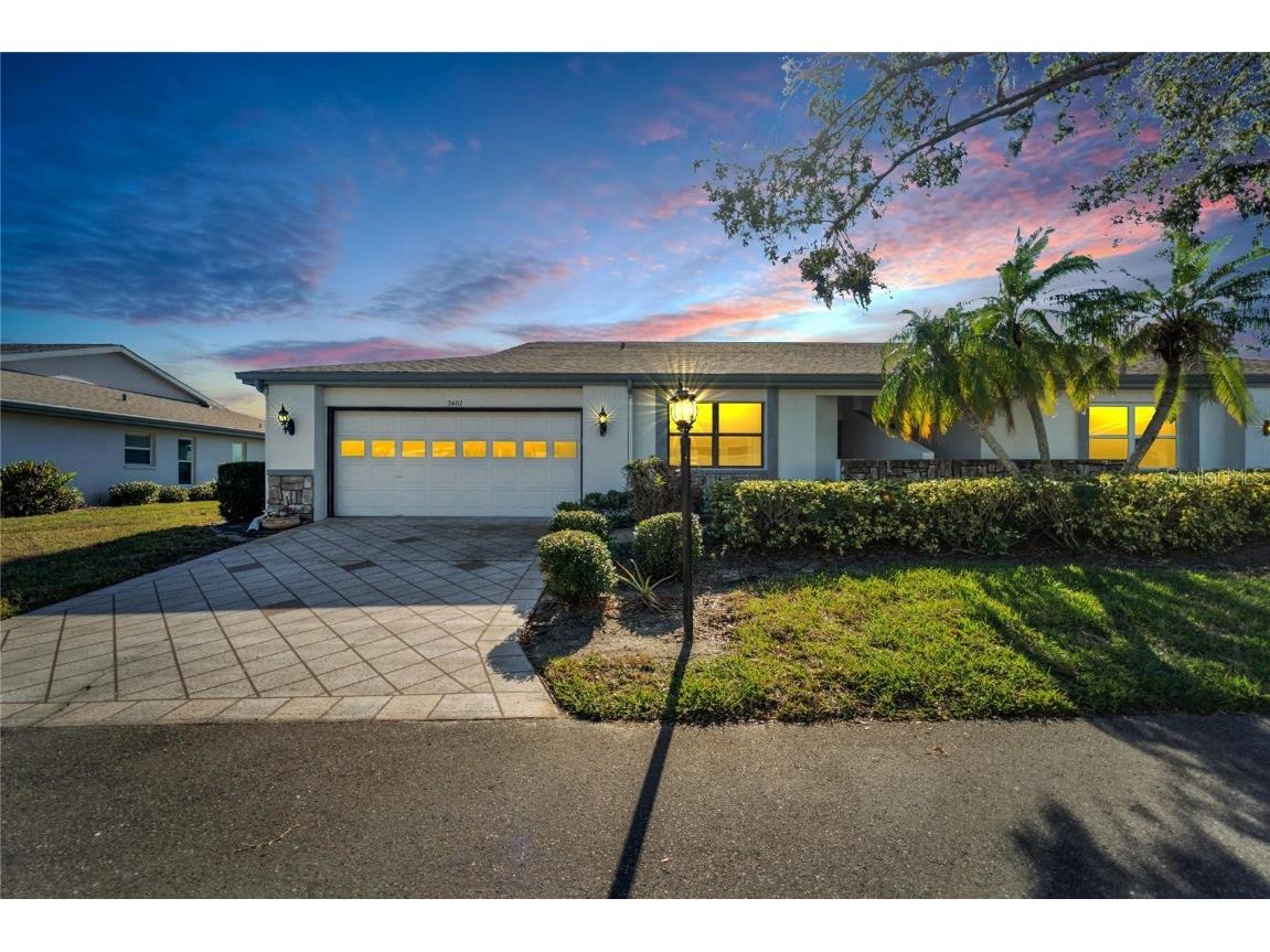 2407 Locksley Street #224 Sun City Center FL 33573 TB8333338 image1