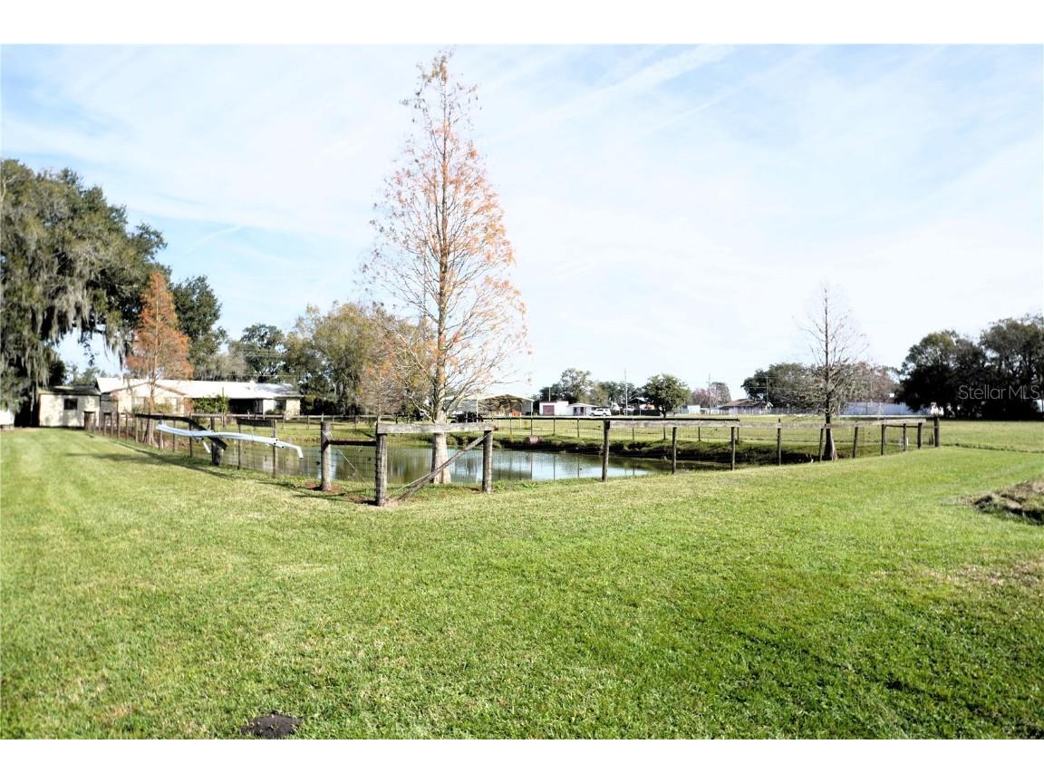 2407 Medulla Road Plant City FL 33566 T3497335 image10