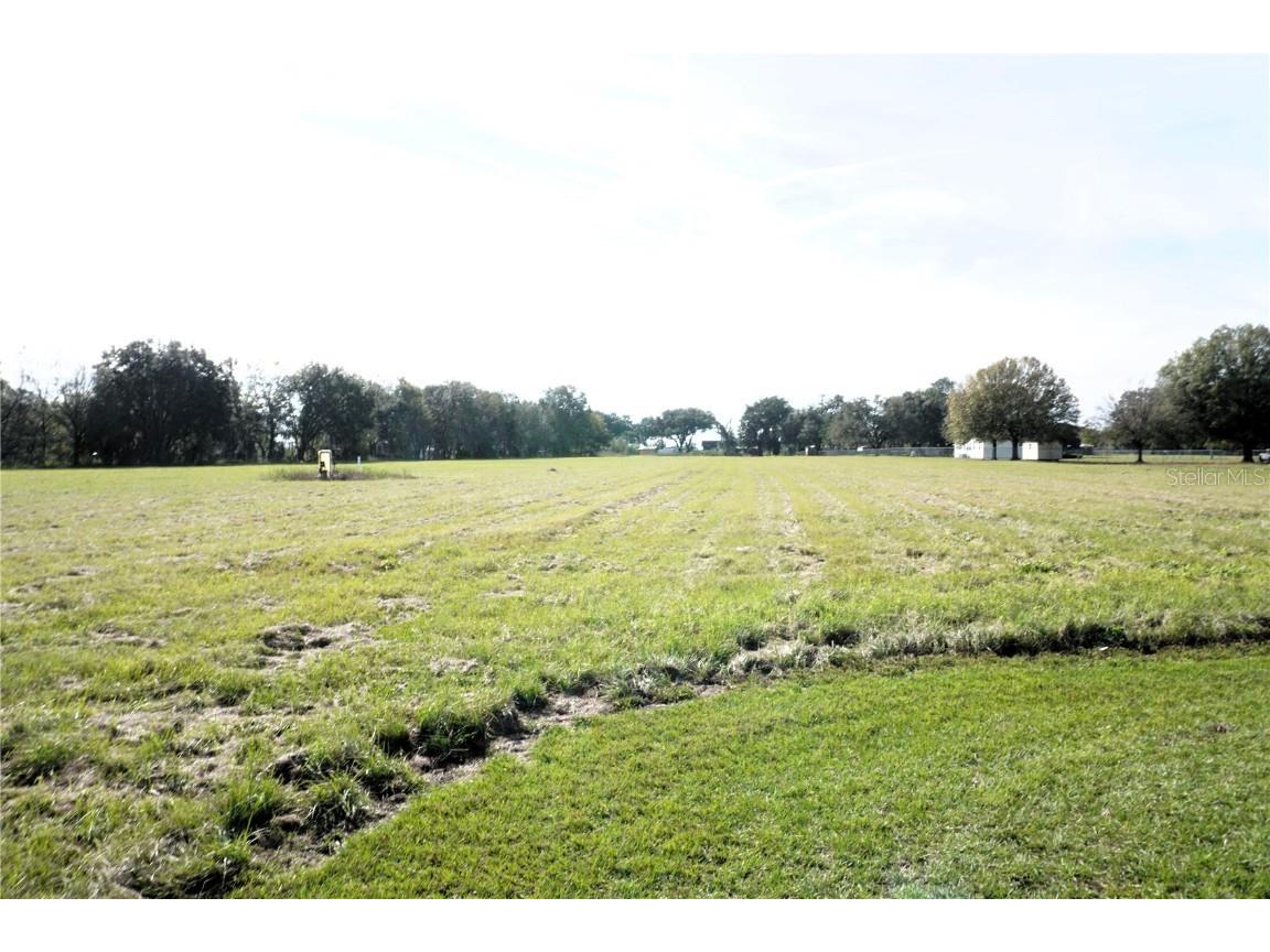 2407 Medulla Road Plant City FL 33566 T3497335 image12