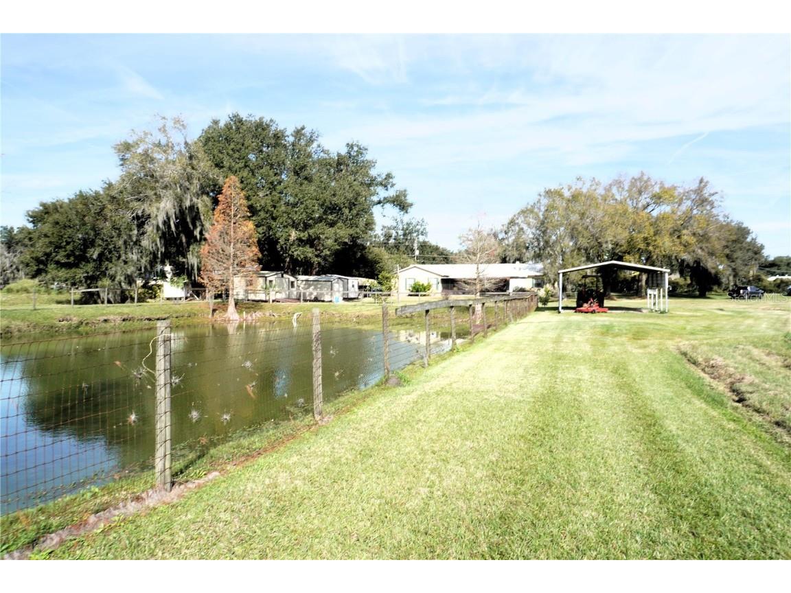 2407 Medulla Road Plant City FL 33566 T3497335 image13
