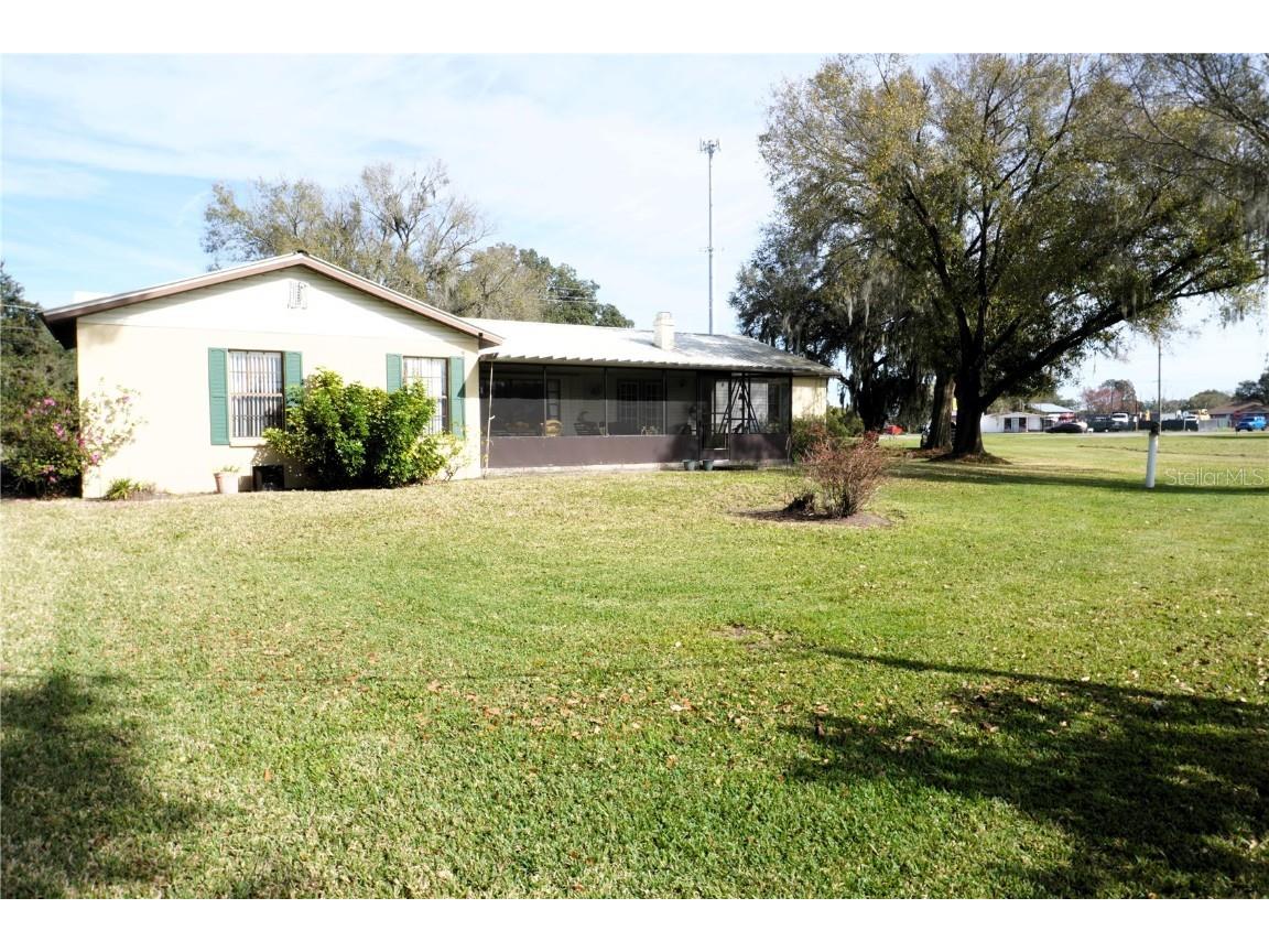 2407 Medulla Road Plant City FL 33566 T3497335 image14