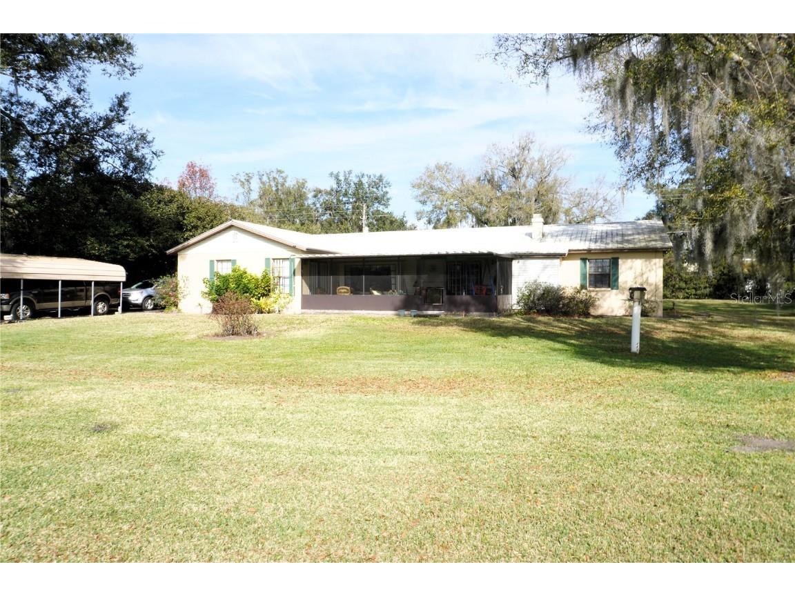 2407 Medulla Road Plant City FL 33566 T3497335 image15