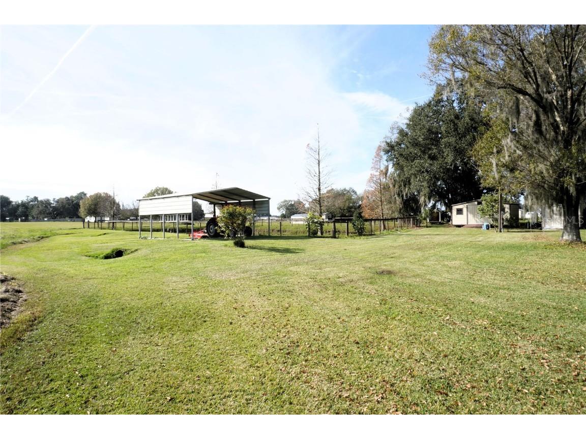 2407 Medulla Road Plant City FL 33566 T3497335 image16