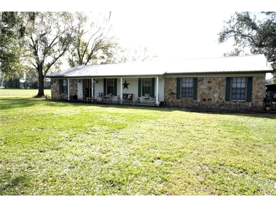 2407 Medulla Road Plant City FL 33566 T3497335 image17