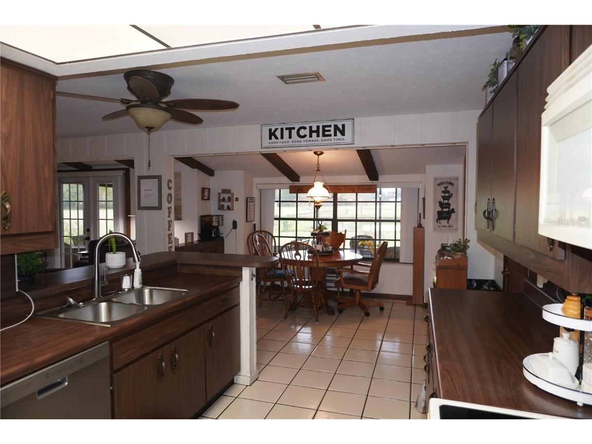 2407 Medulla Road Plant City FL 33566 T3497335 image19