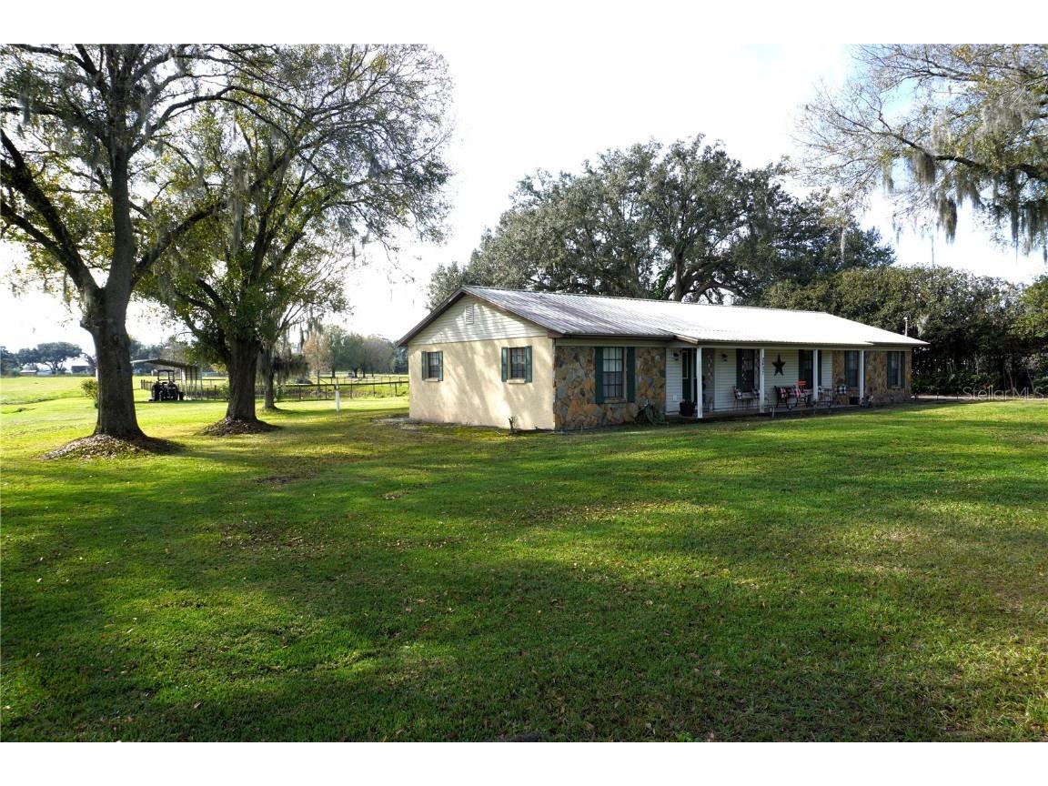 2407 Medulla Road Plant City FL 33566 T3497335 image2