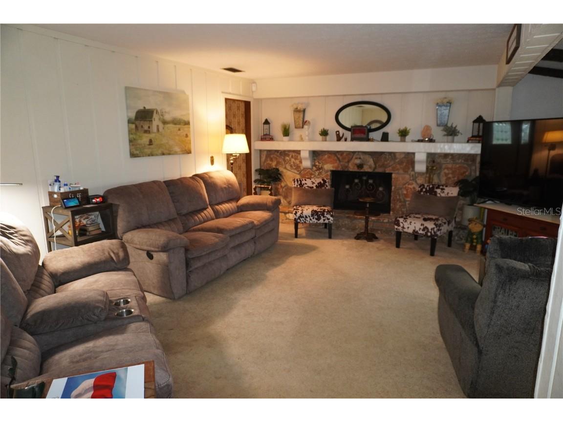 2407 Medulla Road Plant City FL 33566 T3497335 image21