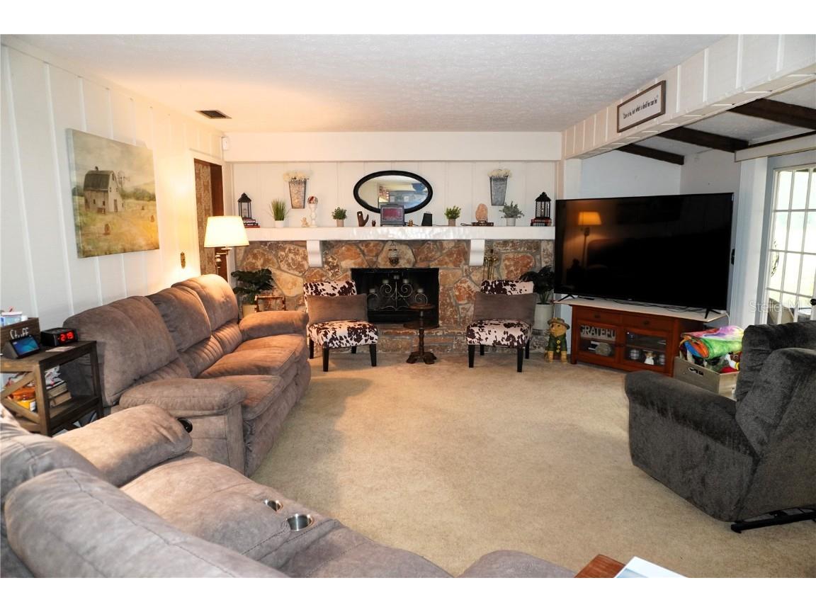 2407 Medulla Road Plant City FL 33566 T3497335 image22